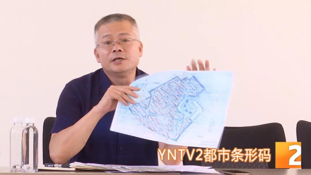 小区配套设施将变成商品房，业主怒了6.jpg