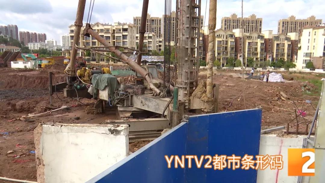 小区配套设施将变成商品房，业主怒了14.jpg