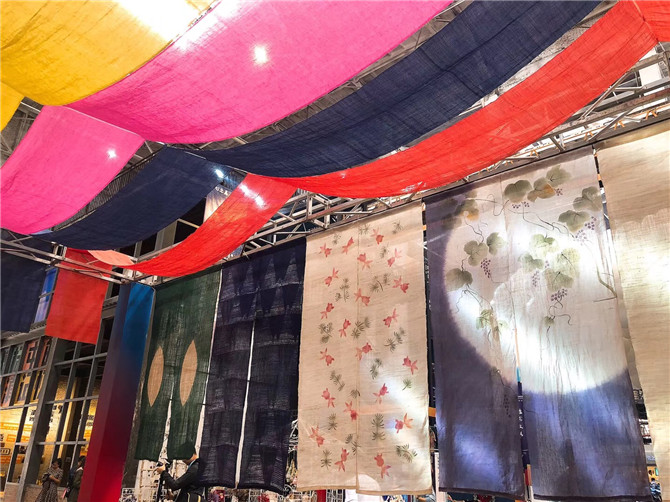 微信图片_20190627120440