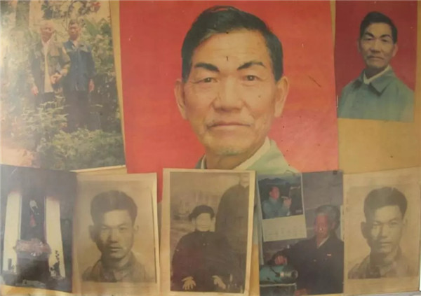汤家保生前相片。.webp