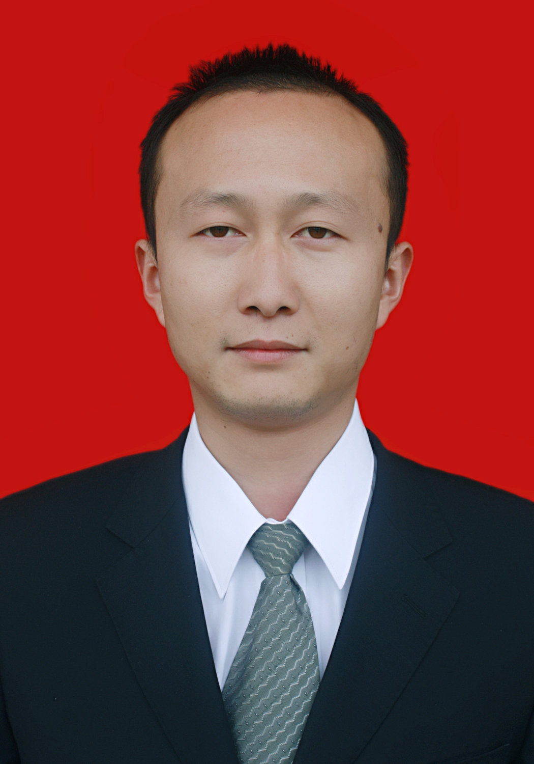 蔡鸿康