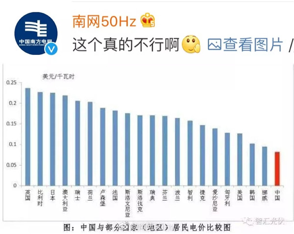 4.webp