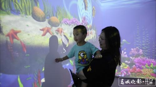 云南首家萌宠科普乐园开门迎客3.jpeg