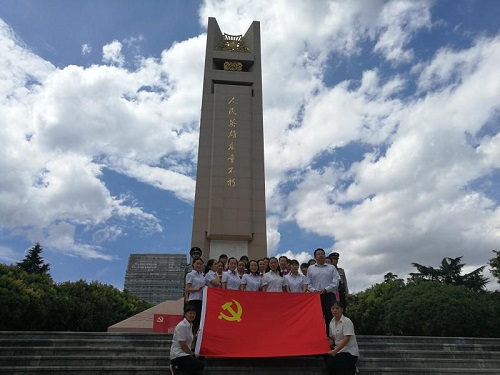 微信图片_20190628191045