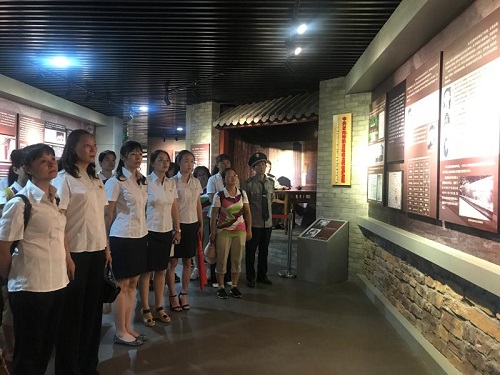 微信图片_20190628191041