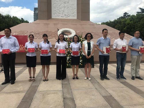微信图片_20190628191050