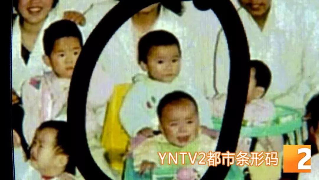 27岁女孩跨国回昆寻亲4.jpg