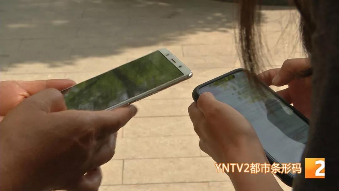 27岁女孩跨国回昆寻亲6.jpg