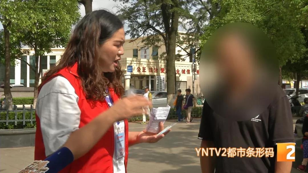 27岁女孩跨国回昆寻亲7.jpg