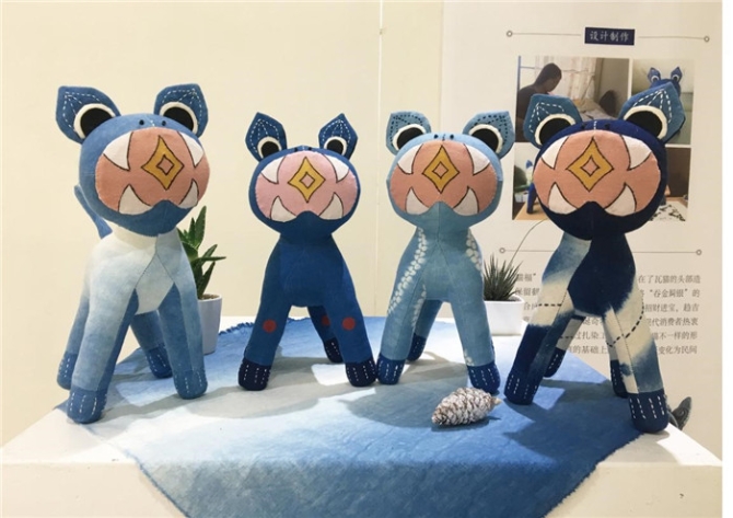 微信图片_20190629163619