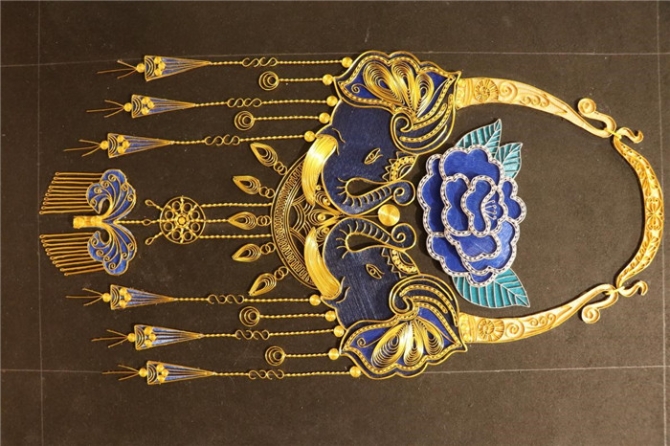 微信图片_20190629163651