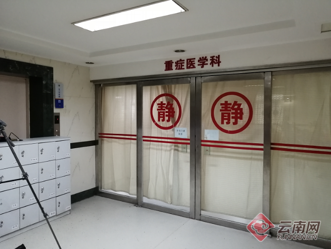 00300734545_3c39573c 00300734545_3c39573c