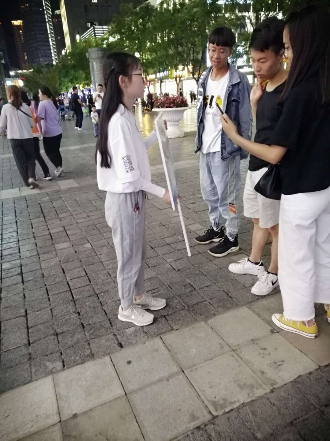 图六