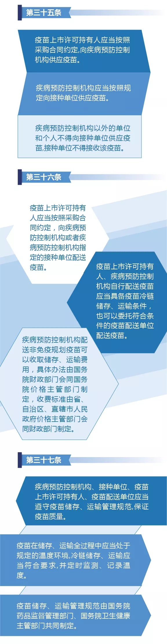 15.webp