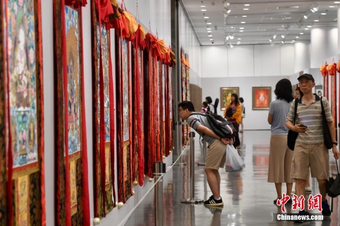 7a48f720542346fe9d660b801c736b3d 7a48f720542346fe9d660b801c736b3d