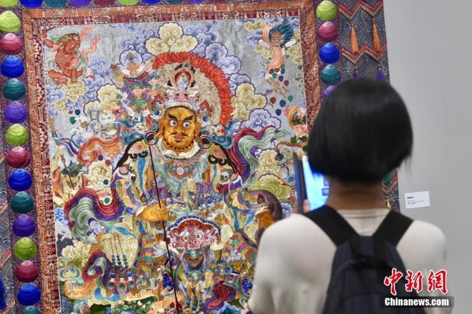 b3fe8a1a6c314c079938f2faf7ab7884 b3fe8a1a6c314c079938f2faf7ab7884