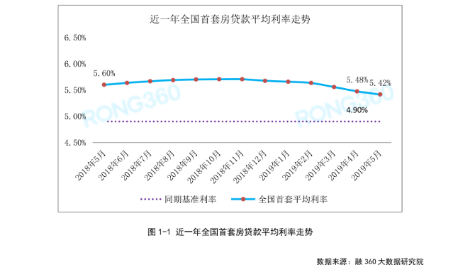微信图片_20190702103501.png