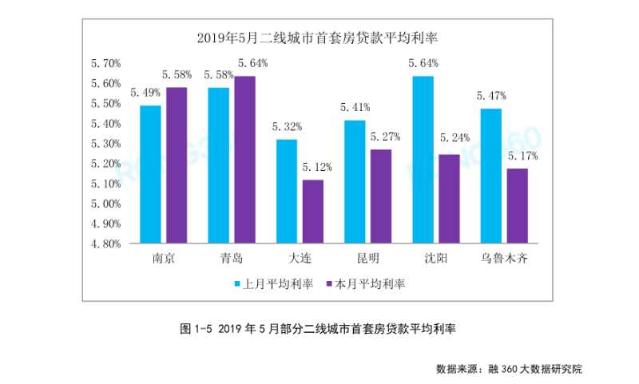 微信图片_20190702103451.jpg