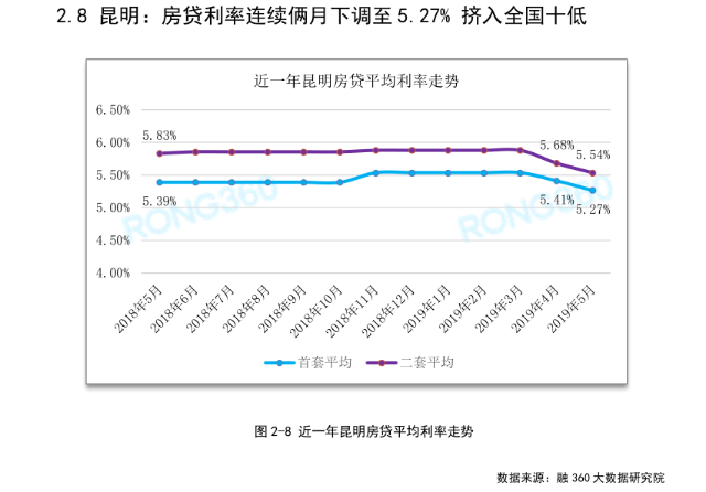 微信图片_20190702103444.png