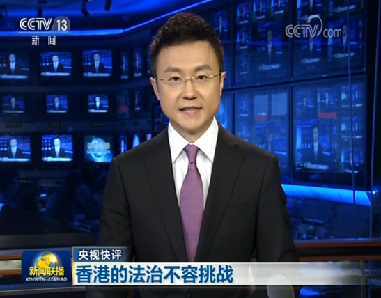 点击观看视频