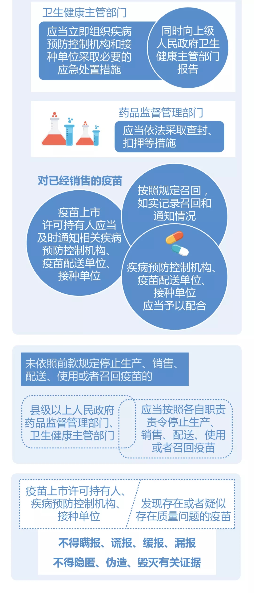 4.webp
