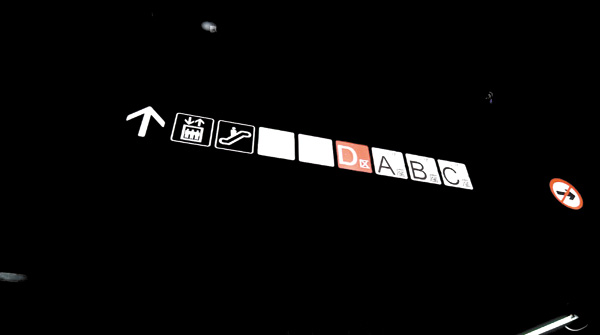 标识3