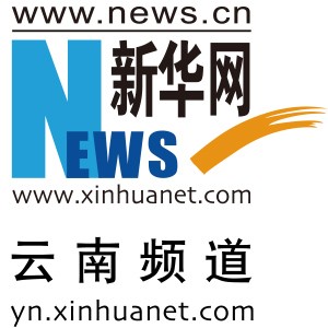 新华网云南频道