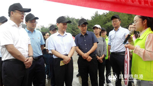 QQ图片20190705164507