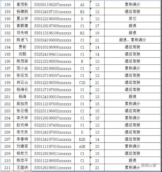 满分学员名单9.jpg