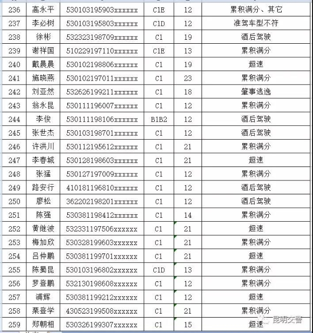 满分学员名单11.jpg