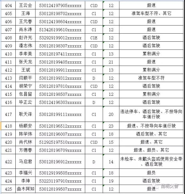 满分学员名单18.jpg