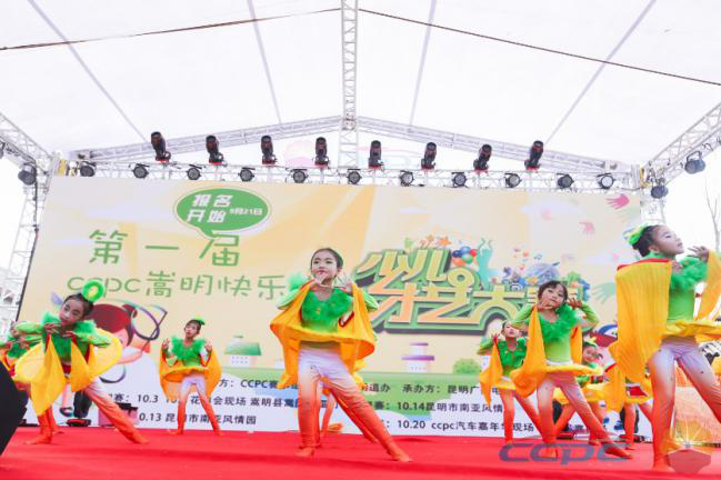 图片27