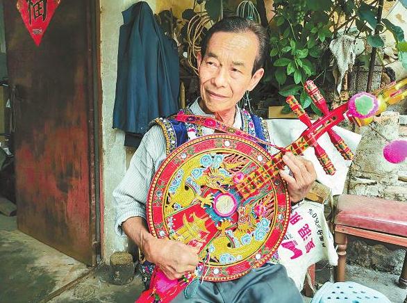 00300744138_20ed2b4d 00300744138_20ed2b4d