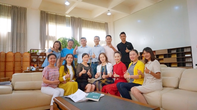 微信图片_20190709193752