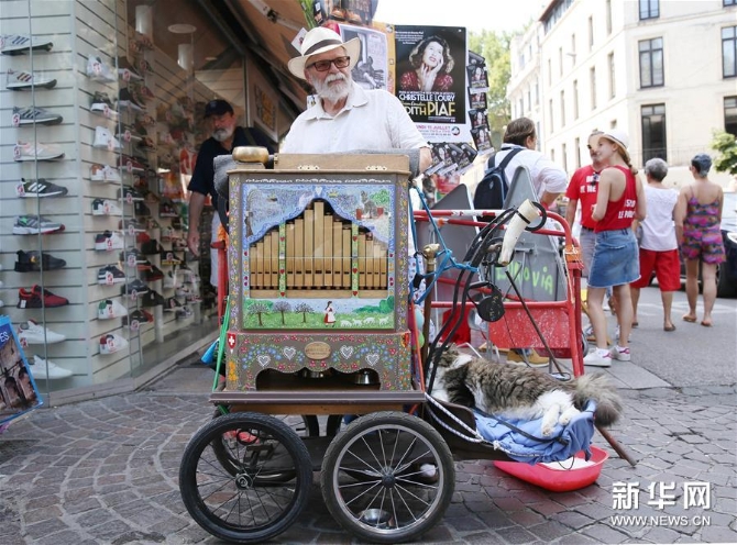 1124731533_15627193521581n