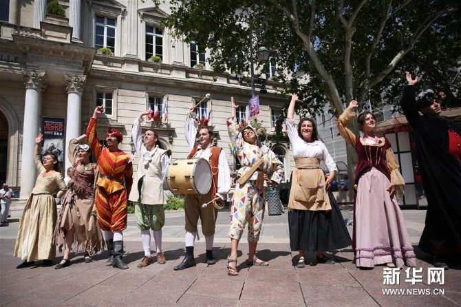 1124731533_15627193523811n