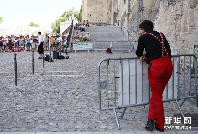 1124731533_15627193525241n