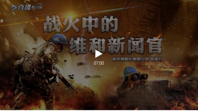 QQ截图20190710145722 QQ截图20190710145722