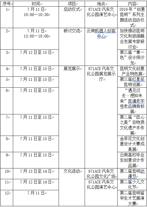 QQ图片20190710235910