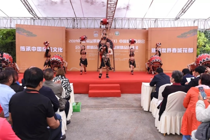 640.webp (10) 640.webp (10)