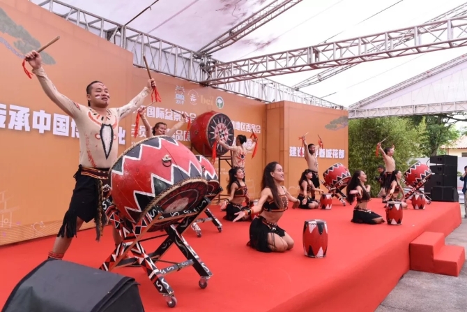 640.webp (11) 640.webp (11)