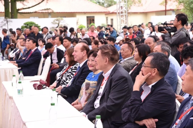 640.webp (12) 640.webp (12)