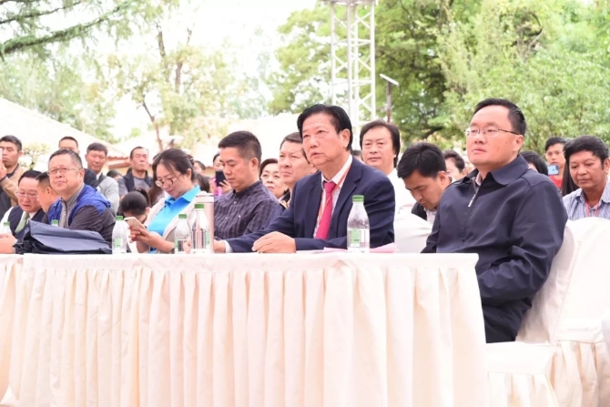 640.webp (13) 640.webp (13)