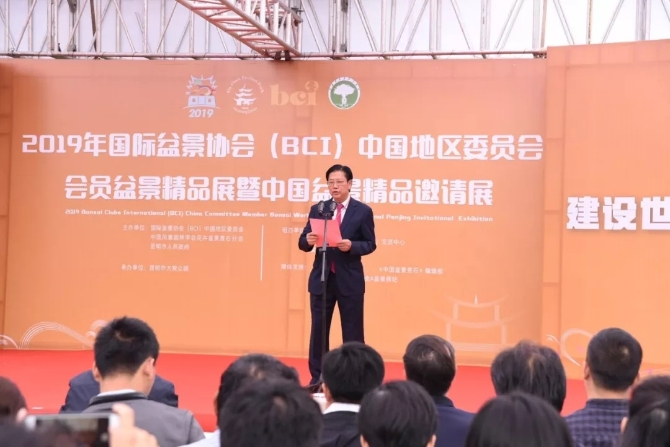 640.webp (16) 640.webp (16)