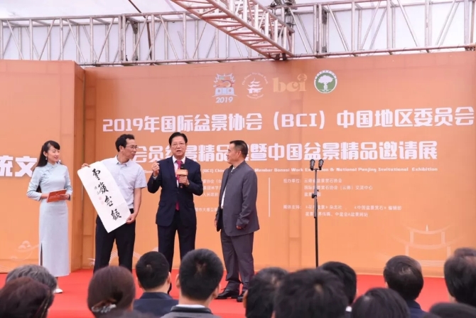 640.webp (17) 640.webp (17)