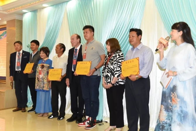 640.webp (25) 640.webp (25)