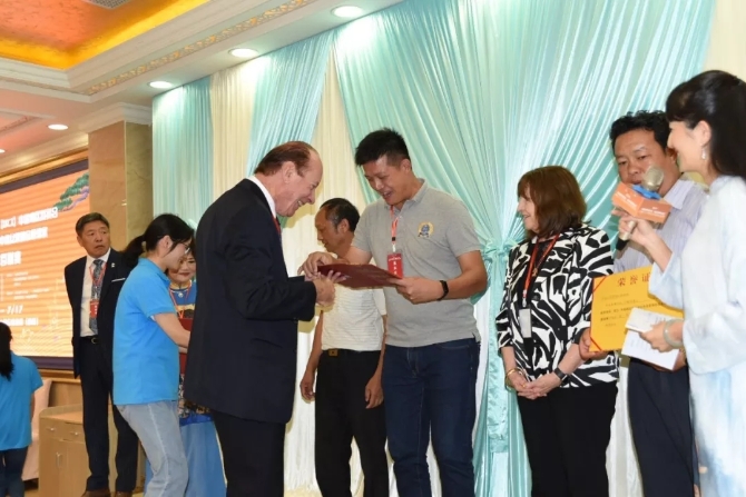 640.webp (24) 640.webp (24)