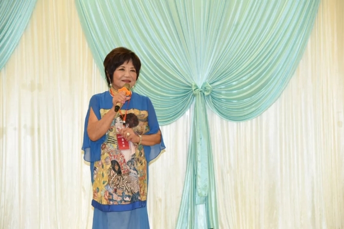 640.webp (29) 640.webp (29)