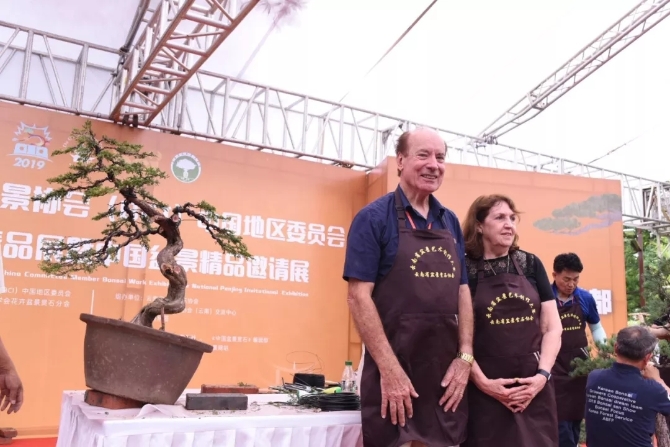 640.webp (68) 640.webp (68)