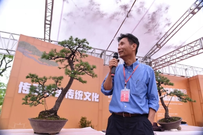 640.webp (66) 640.webp (66)